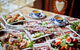 Pamir Restaurant - thumb 0