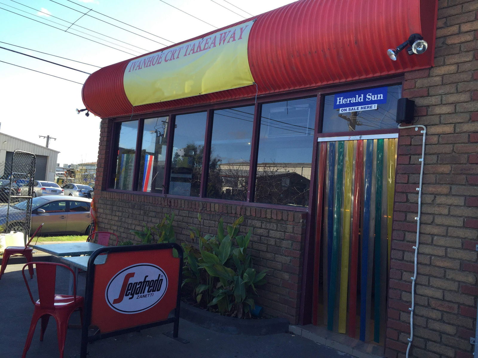  Accommodation Gold Coast