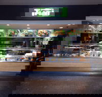 Phatboys Thai - St Leonards - Gold Coast 4U