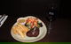 Phillip Island RSL - thumb 0