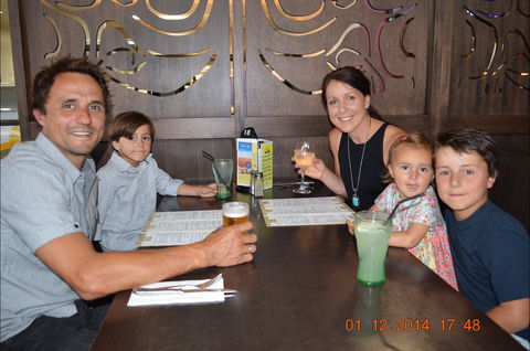Phillip Island RSL - Accommodation Gold Coast 1