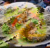 Pho Viet - Gold Coast 4U