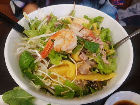 Pho Viet - Gold Coast 4U 0