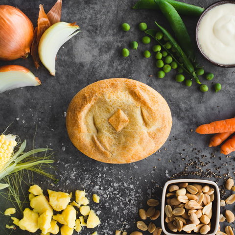 Pinjarra Bakery - Pinjarra - Accommodation Gold Coast 0