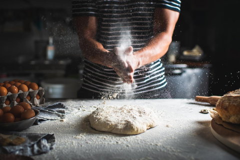 Pinjarra Bakery - Pinjarra - Accommodation Gold Coast 1