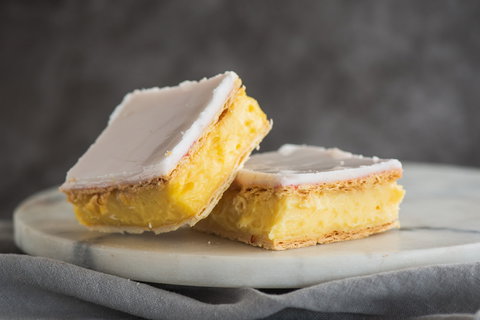 Pinjarra Bakery - Pinjarra - Accommodation Gold Coast 2