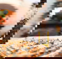 Pizzeria Romana - Accommodation Gold Coast