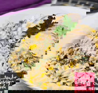 Red Rooster - Campbelltown - Accommodation Gold Coast