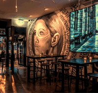 Robarta - Accommodation Gold Coast