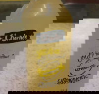 Royal Charcoal Chicken - Accommodation Gold Coast