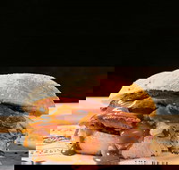 Sandwich Chefs - Accommodation Gold Coast