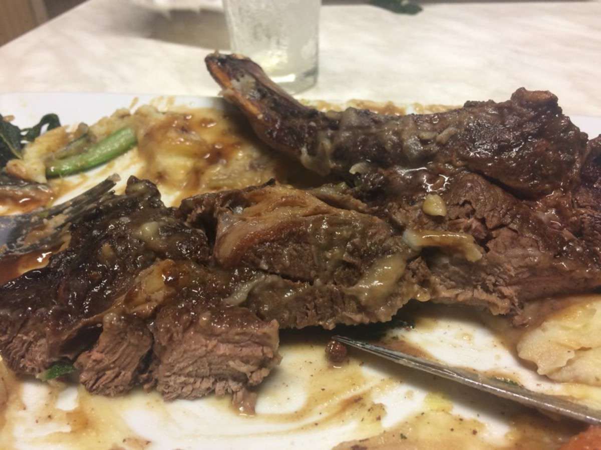  Accommodation Gold Coast