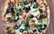 Sinbad’s Kebab Pizza And Gozleme - thumb 0