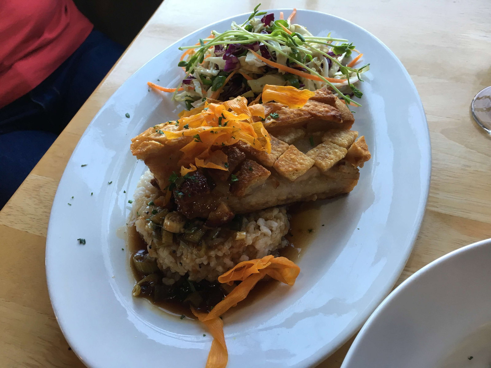 Beauty Point TAS Accommodation Gold Coast