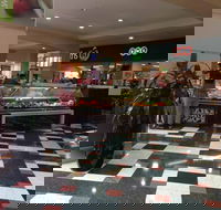 Superb Salad - Accommodation Gold Coast