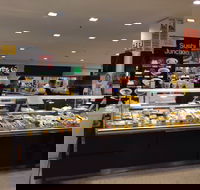 Sushi Junction - Randwick - Accommodation Gold Coast