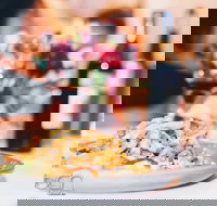 Switch Lifestyle - Narre Warren - Accommodation Gold Coast