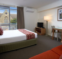 Thai Honey - Accommodation Gold Coast