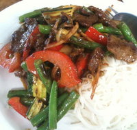 Thai Natong - Boondall - Accommodation Gold Coast