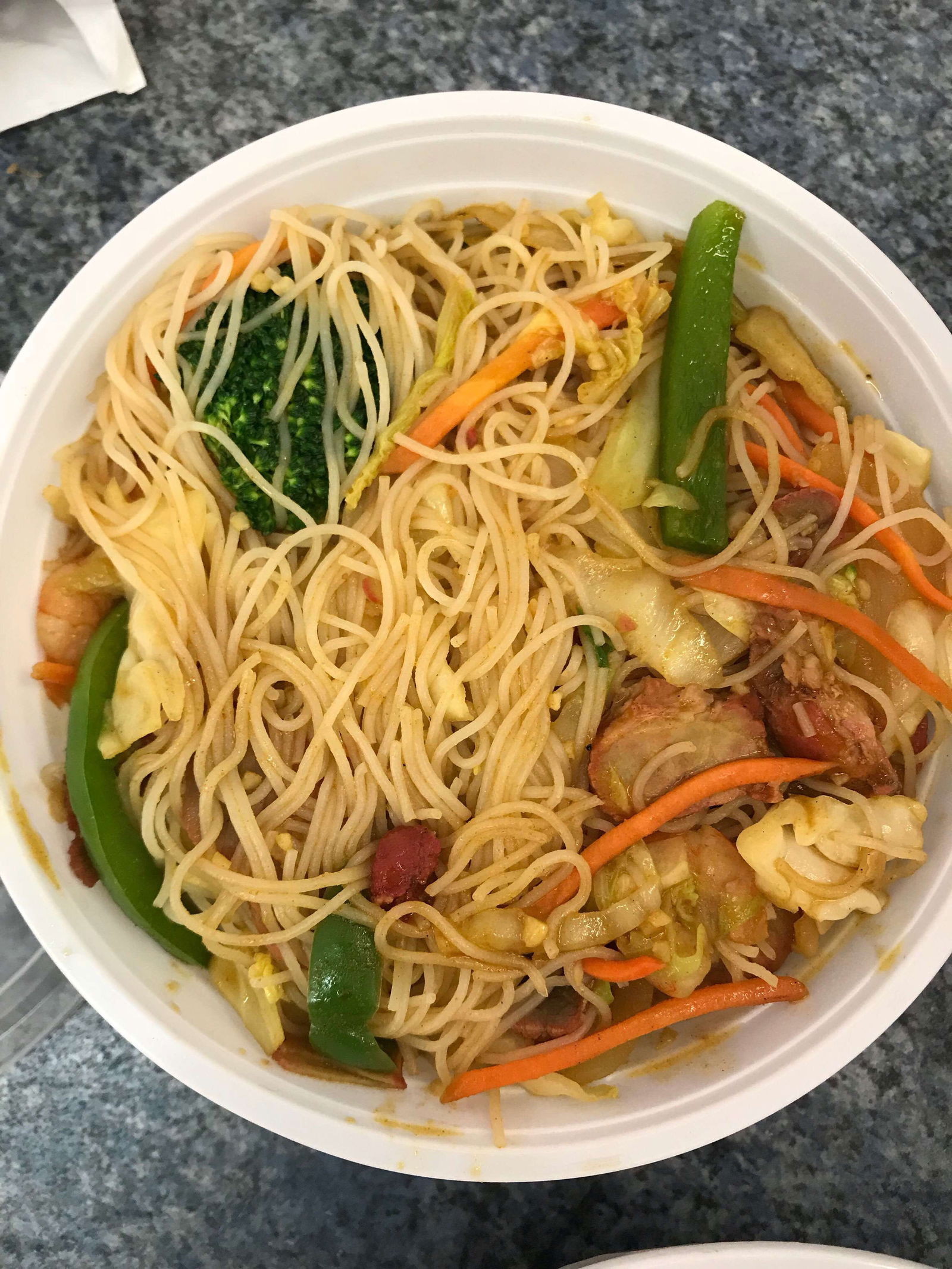 Toongabbie NSW Gold Coast 4U