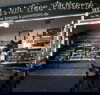 The Little Nut Tree Patisserie - Gold Coast 4U