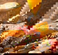 The Coffee Club - Narre Warren - Accommodation Gold Coast