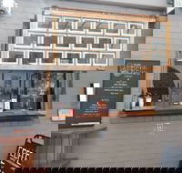 The Press Kingsford - Accommodation Gold Coast