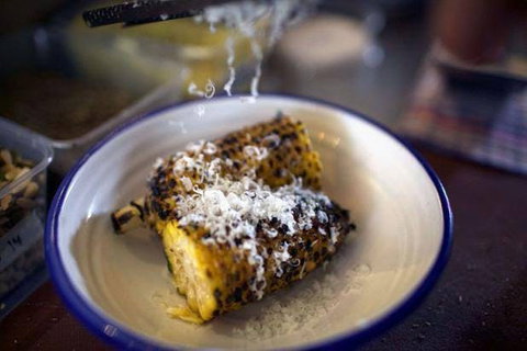 The Lamb Shop - Accommodation Gold Coast 0