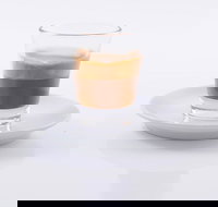 The Coffee Emporium - Penrith