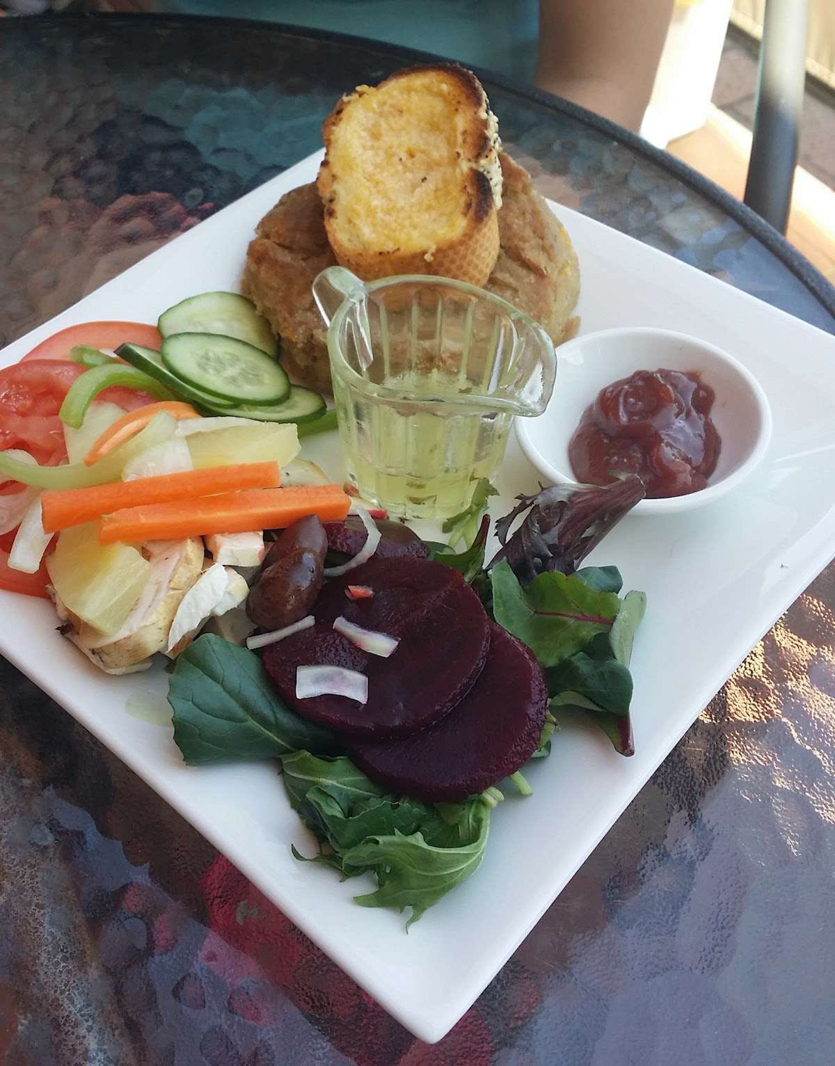 Yawong Hills VIC Accommodation Gold Coast