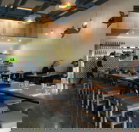 Tokyo Jacks - Accommodation Gold Coast