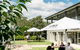 Tulloch Wines - thumb 0