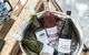 Tulloch Wines - thumb 1