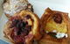 Uprising Kitchen And Bakery - thumb 0
