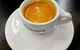 Voltage Espresso - thumb 0