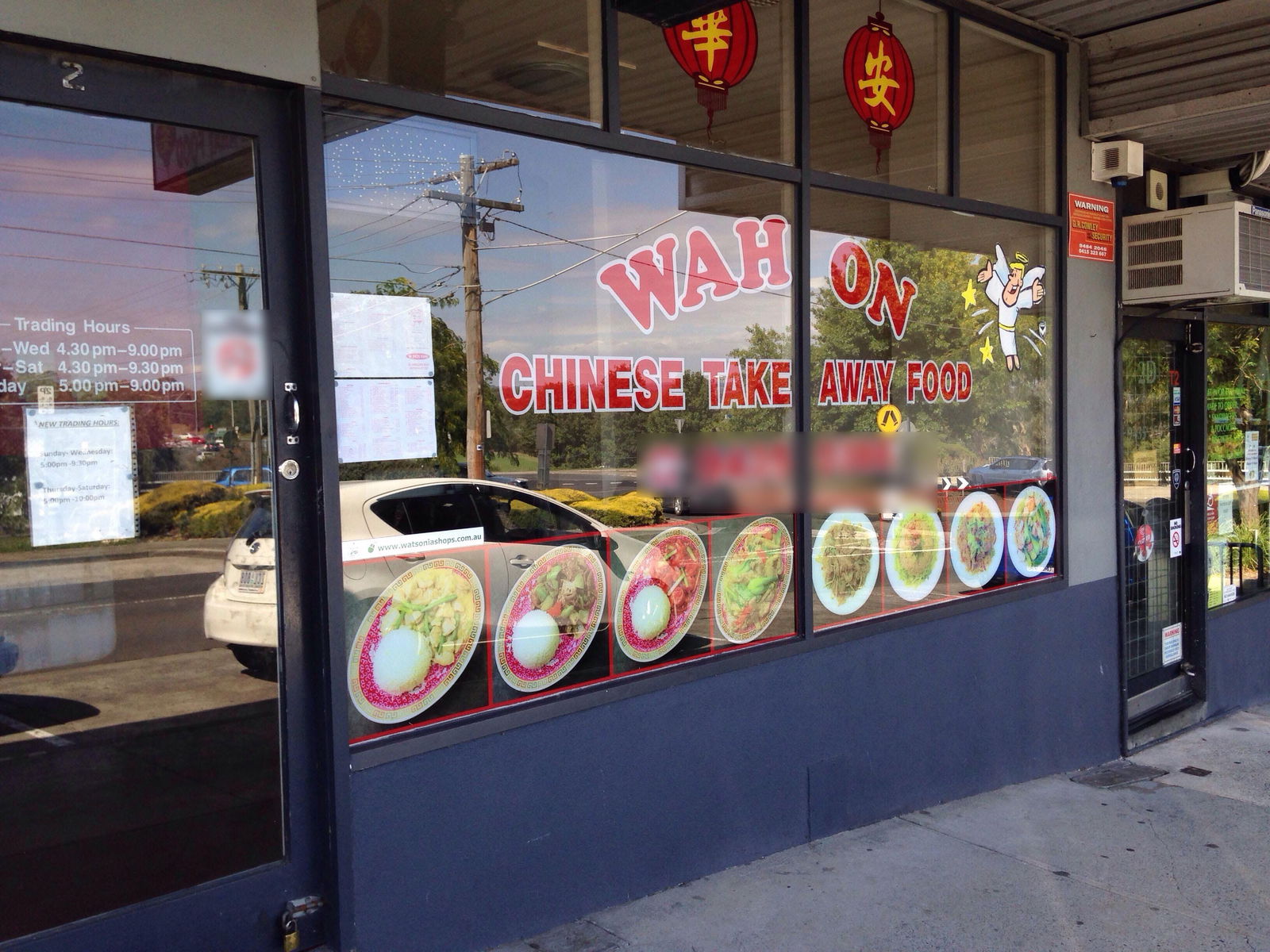Watsonia North VIC 1 Gold Coast