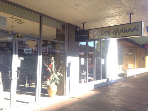 XCY Hotpot - Accommodation Gold Coast 0