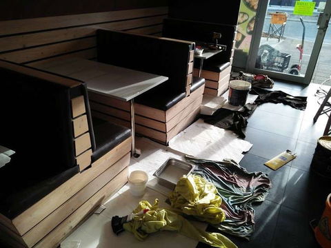 Yi Sushi - Beeliar - Accommodation Gold Coast 0