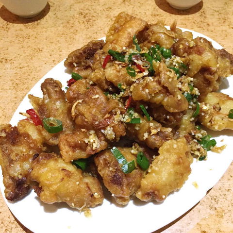 Yong Feng Chinese Restaurant - Accommodation Gold Coast 0