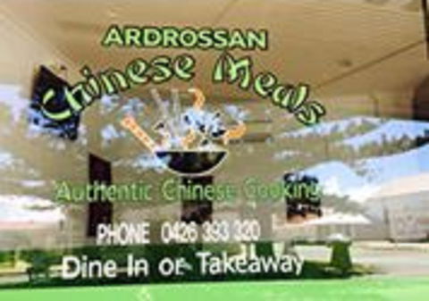 Ardrossan ChineseMeals - Accommodation Gold Coast 0