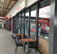Arena Chook Shed - Accommodation Gold Coast