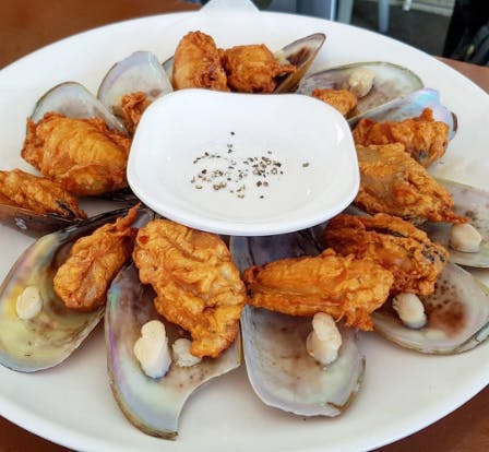 Arisun - Cabramatta - Gold Coast 4U 0