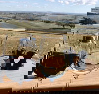 Bankvale Run at Marnong Estate - Accommodation Gold Coast