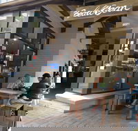 Beato Bean - Gold Coast 4U