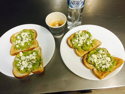 Beaumaris Charcoal Chicken - Accommodation Gold Coast 0