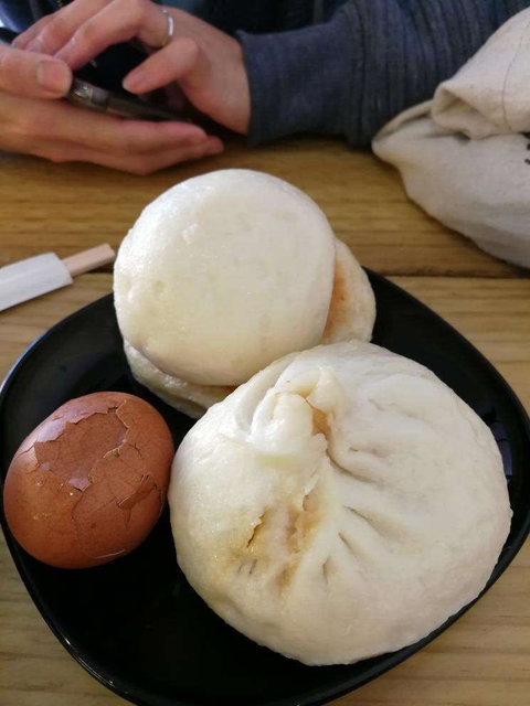 Big Bun - Accommodation Gold Coast 0