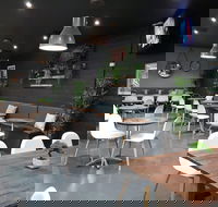 Bistro 6 - Gold Coast 4U