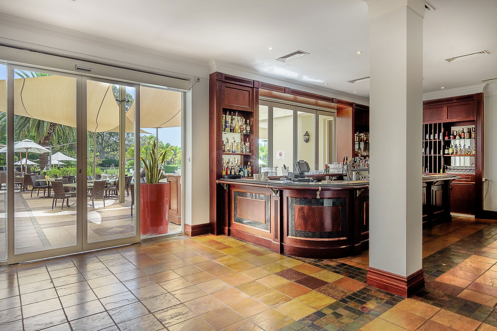 Connolly WA Gold Coast 4U
