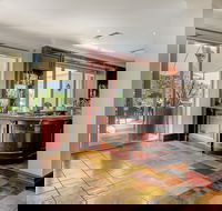 Bistro 38 - Gold Coast 4U
