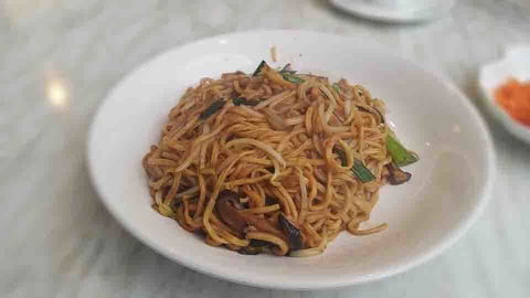 Bistro Nguyen's - Gold Coast 4U 0